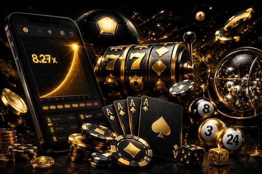 sw303